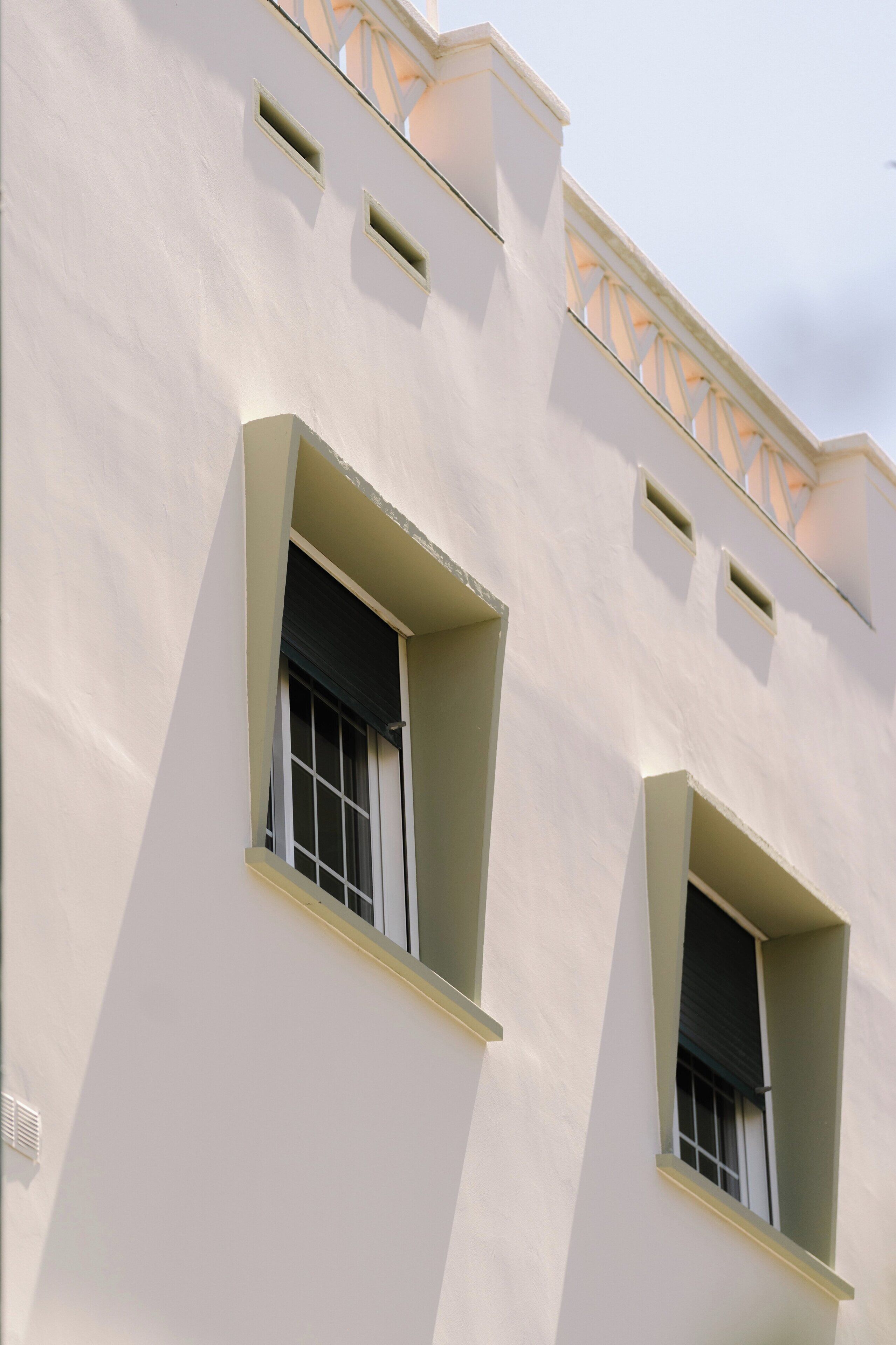 Photo - Hotel Can Solé