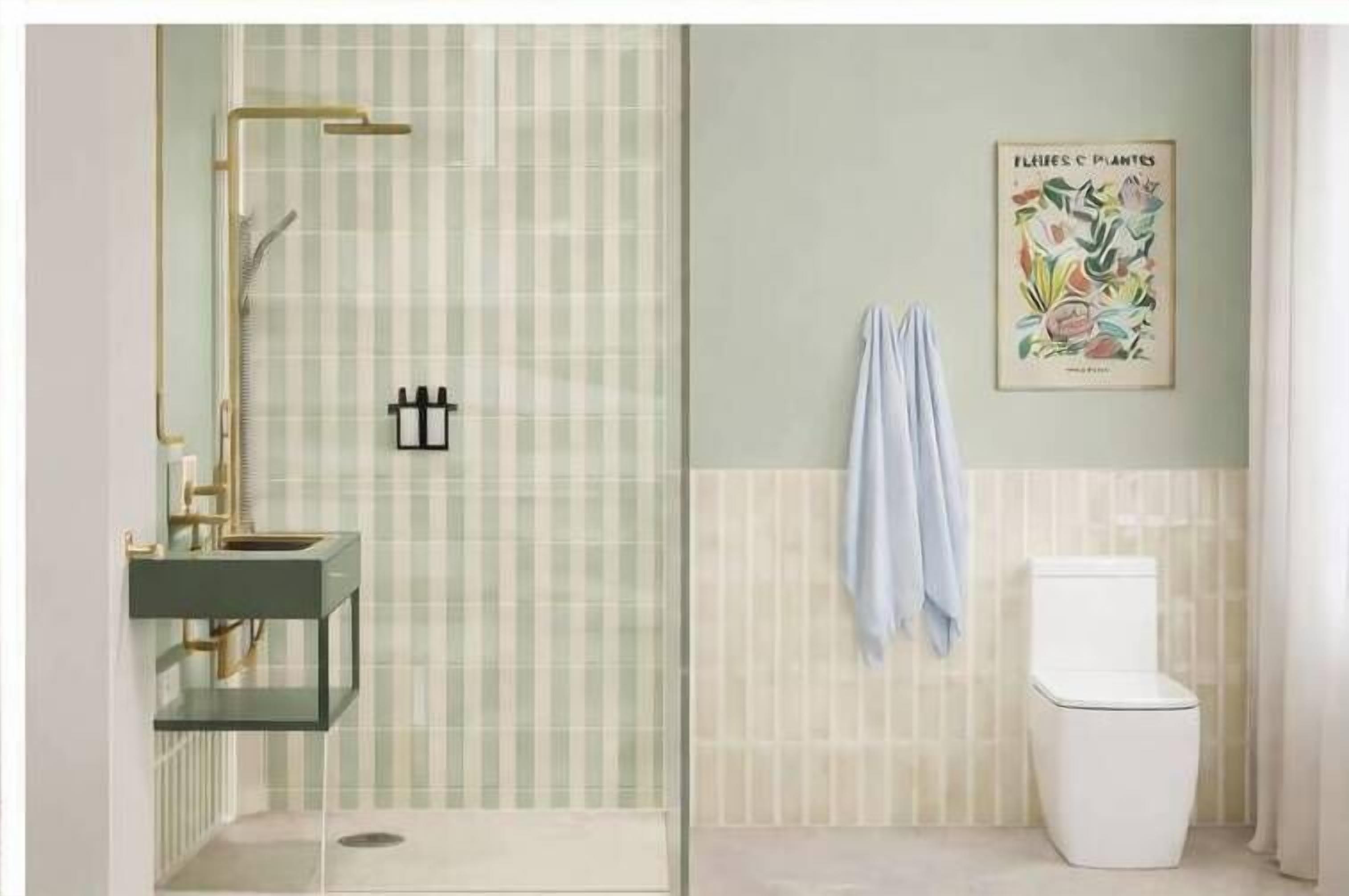 Photo - Hotel Can Solé