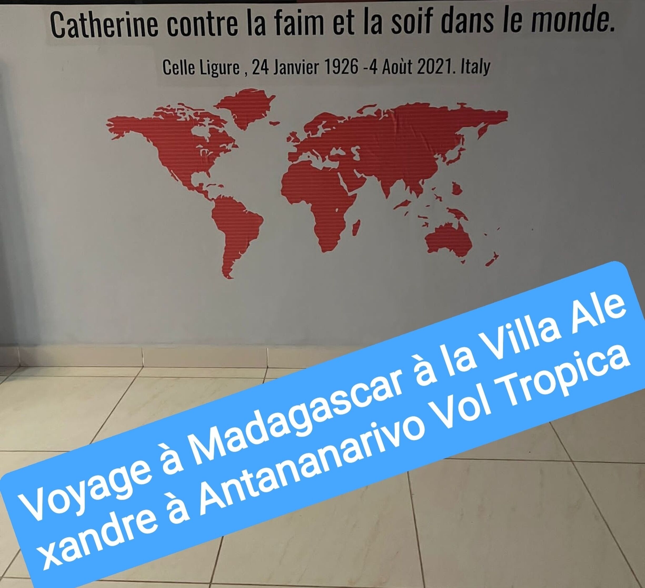 Foto - The white-orange bedroom with a pleasant view overlooking the lake