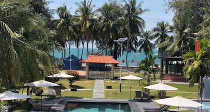 Tunas Resort Port Dickson