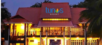 Tunas Resort Port Dickson