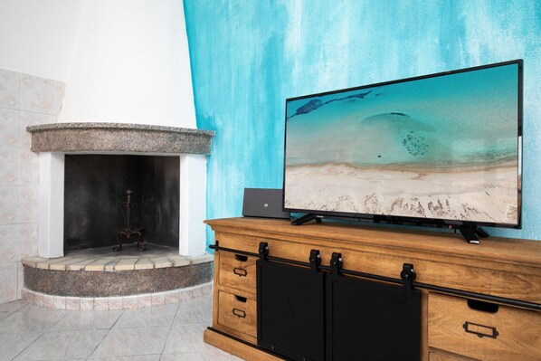 Lägenhet | 1 sovrum