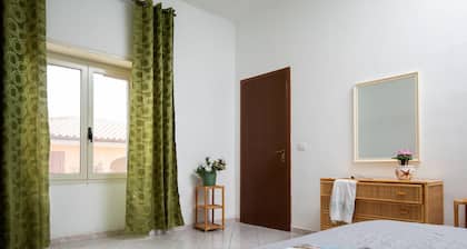 Casa Bata by Wonderful Italy