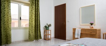 Casa Bata by Wonderful Italy