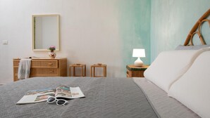 Rumah | 1 kamar tidur