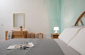 Lägenhet | 1 sovrum