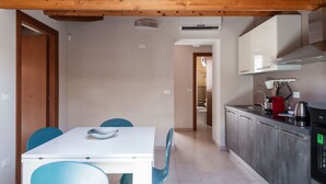 Dining - Luna d'Argento by Wonderful Italy - Kimama (Siracusa)