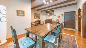 Quarto básico, 2 quartos (Suite spa) | 1 quarto, Wi-Fi de cortesia
