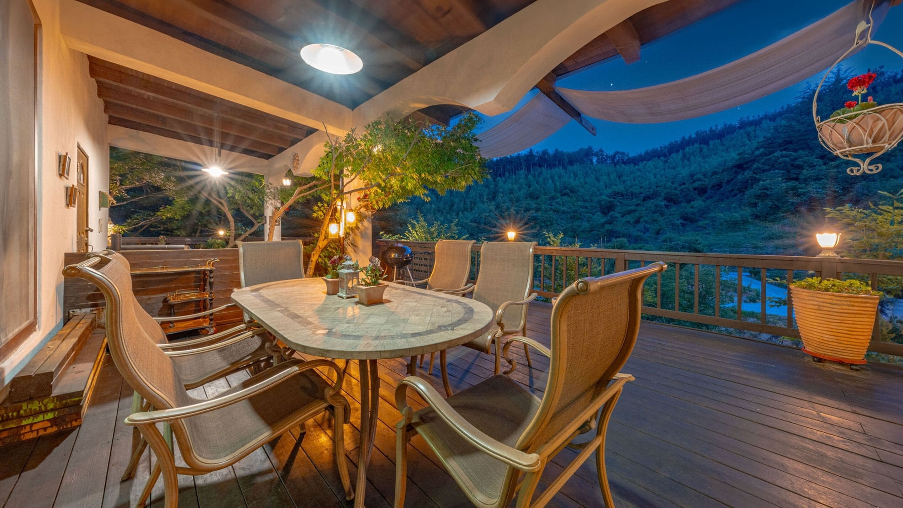 Basic Room, 2 Bedrooms (Suite spa) | 1 bedroom, free WiFi