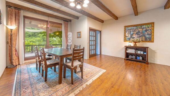 1 bedroom, free WiFi - Gapyeong Labelle Pension (Gapyeong)