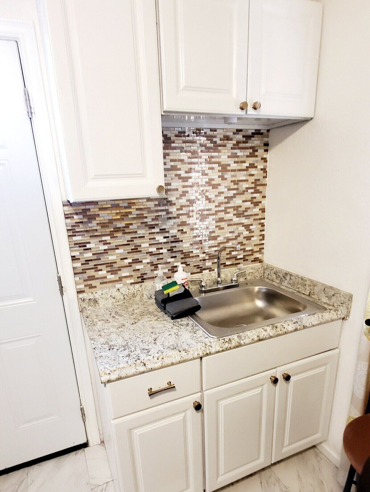 Guest House near to Con Centr/Downtown/LV Strip