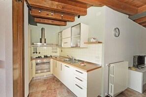 Appartamento | 2 camere