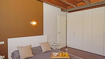 Ferienhaus | 2 Schlafzimmer