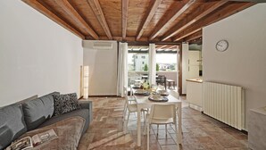Casa | 2 quartos