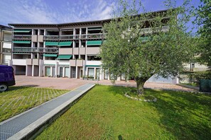 Appartamento | 2 camere