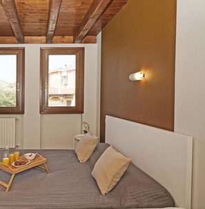 Apartment | 2 Schlafzimmer