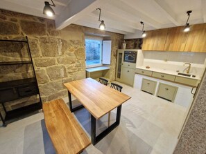 Servei de restauració