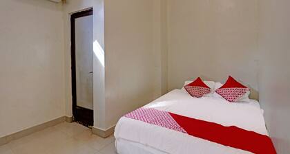 Hotel O Octav Homestay