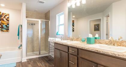 Adorable Stay for an amazing and enjoyable vacation