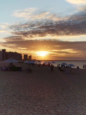 Praia