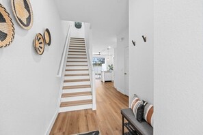 Interior - Upscale Townhome At Windsor Hills w Private Pool (Kissimmee)