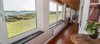 세인트 스티니언스