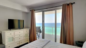 2 Schlafzimmer, BĂŒgeleisen/BĂŒgelbrett, WLAN, BettwĂ€sche