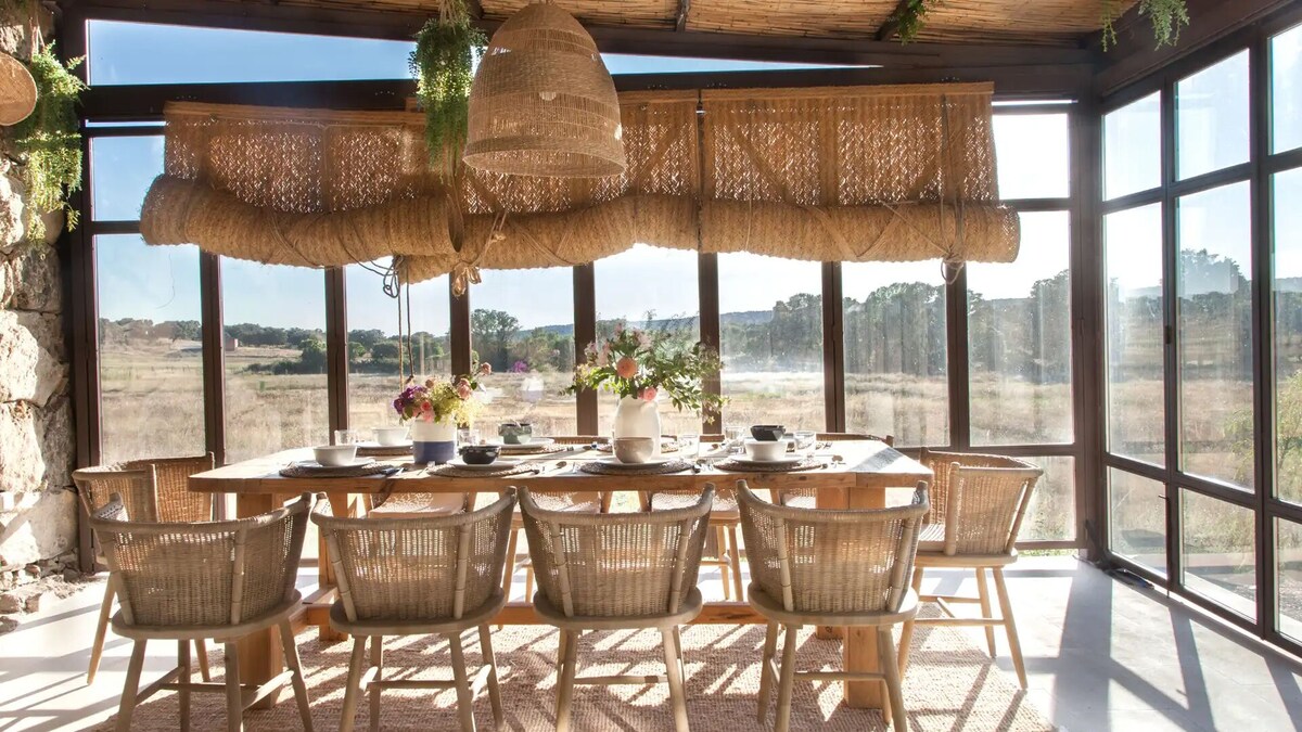 Imagen de perfil del propietario o de la propietaria