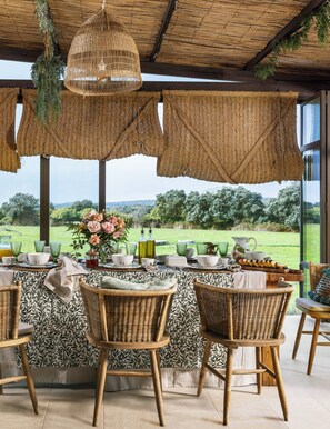 Imagem sem classificação, 5 de 18, botão