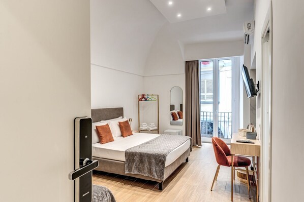 واي فاي مجانًا