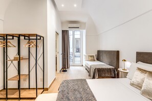 واي فاي مجانًا