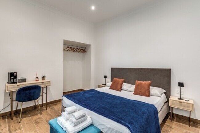 واي فاي مجانًا