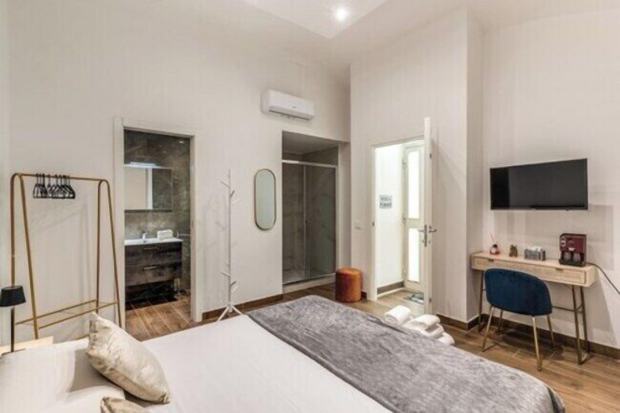 Photo - Domus Partenopea