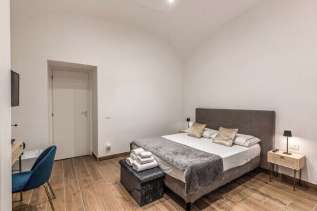 واي فاي مجانًا