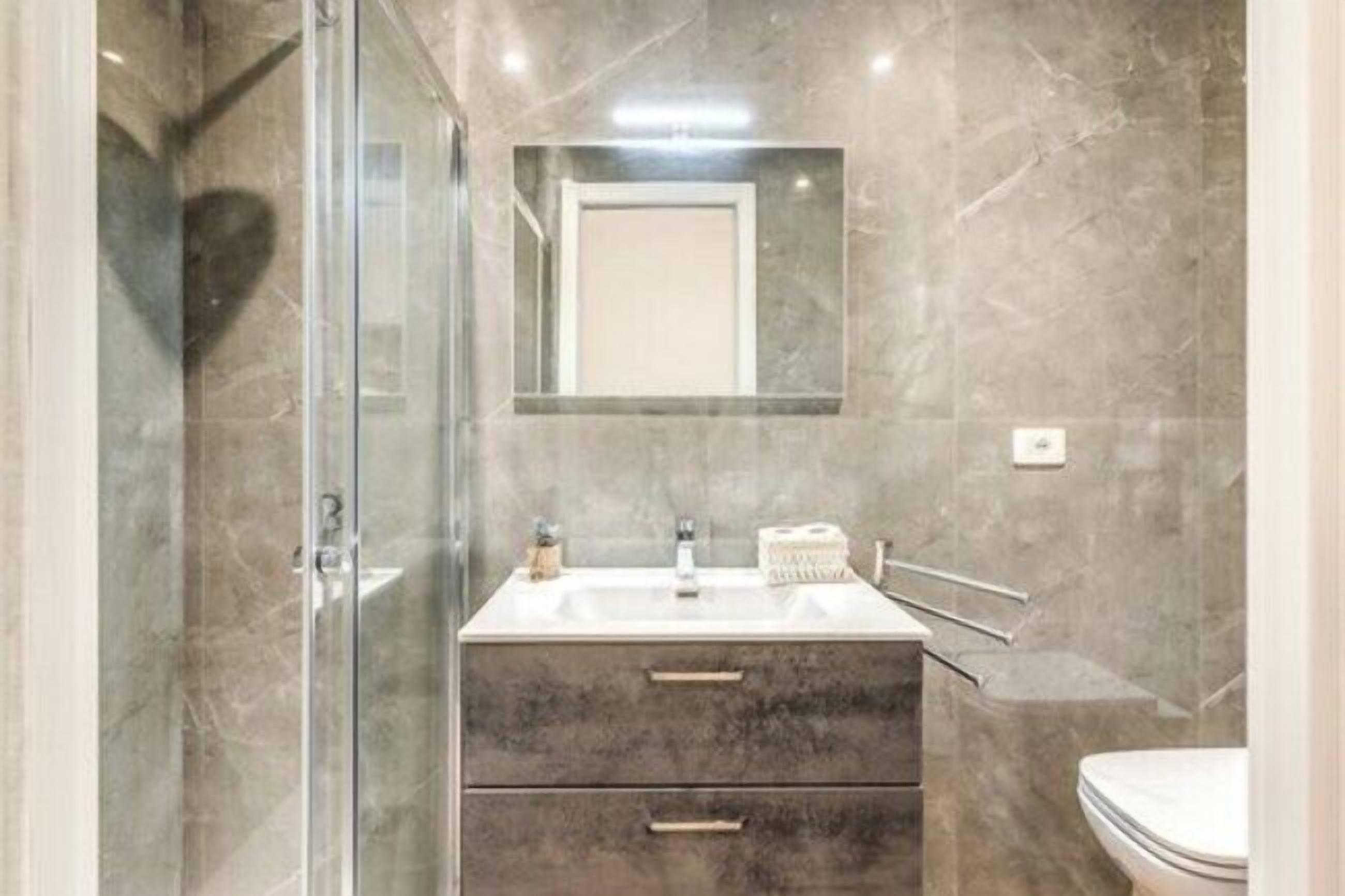 Photo - Domus Partenopea