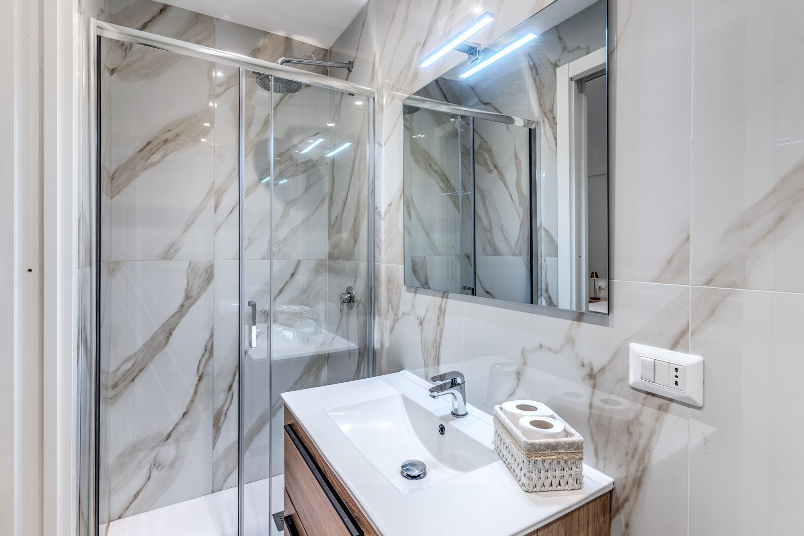 Photo - Domus Partenopea