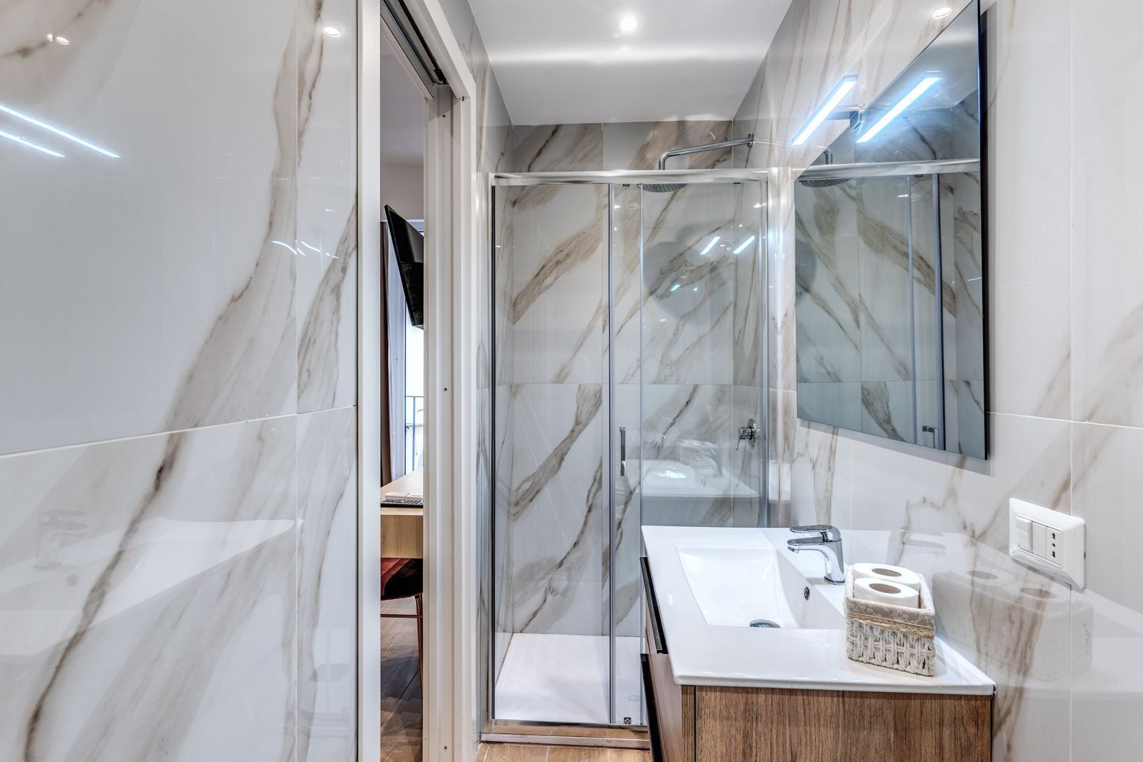 Photo - Domus Partenopea