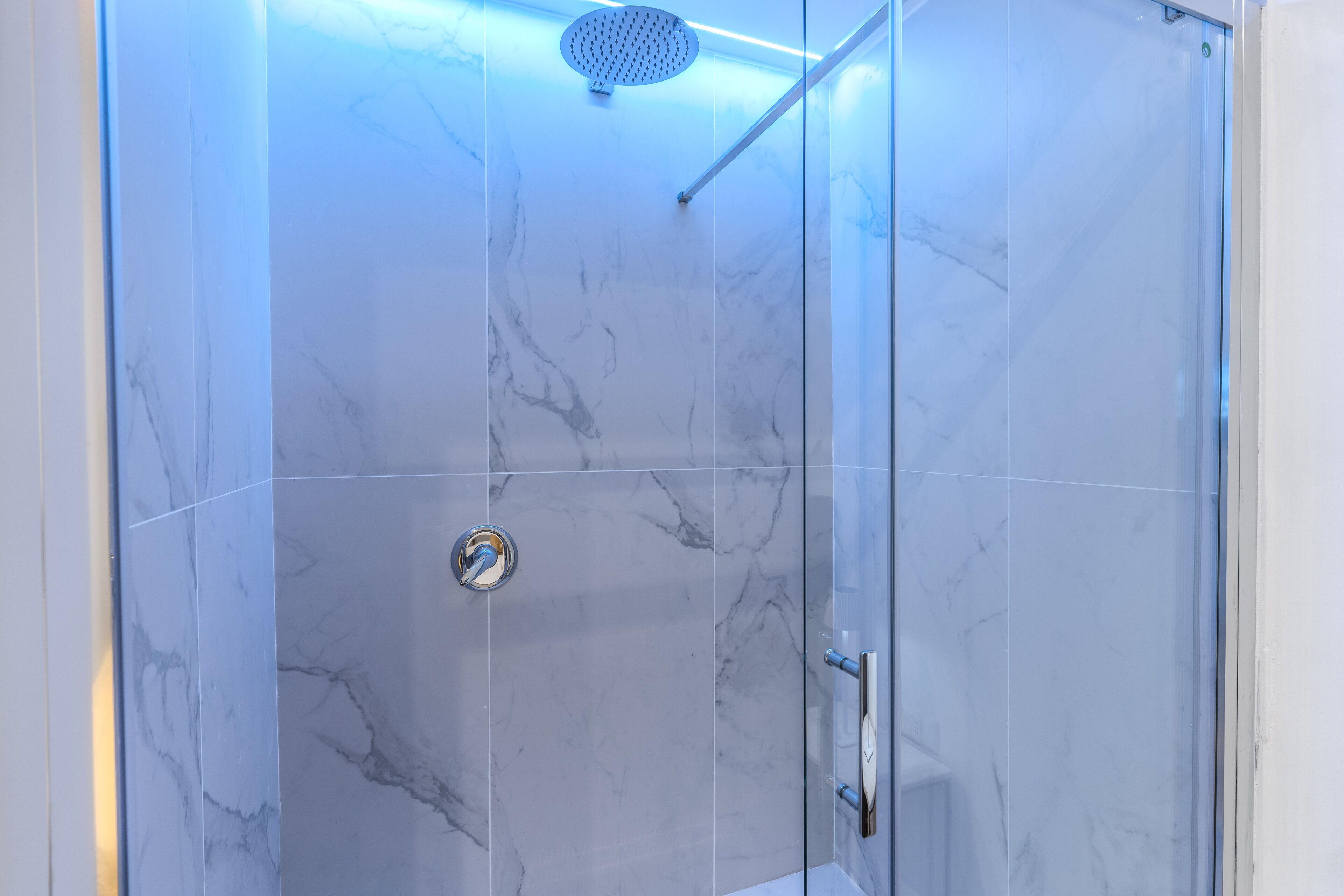 Photo - Domus Partenopea
