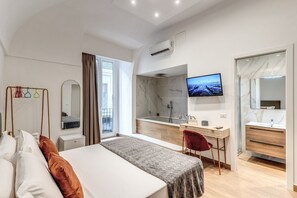 واي فاي مجانًا