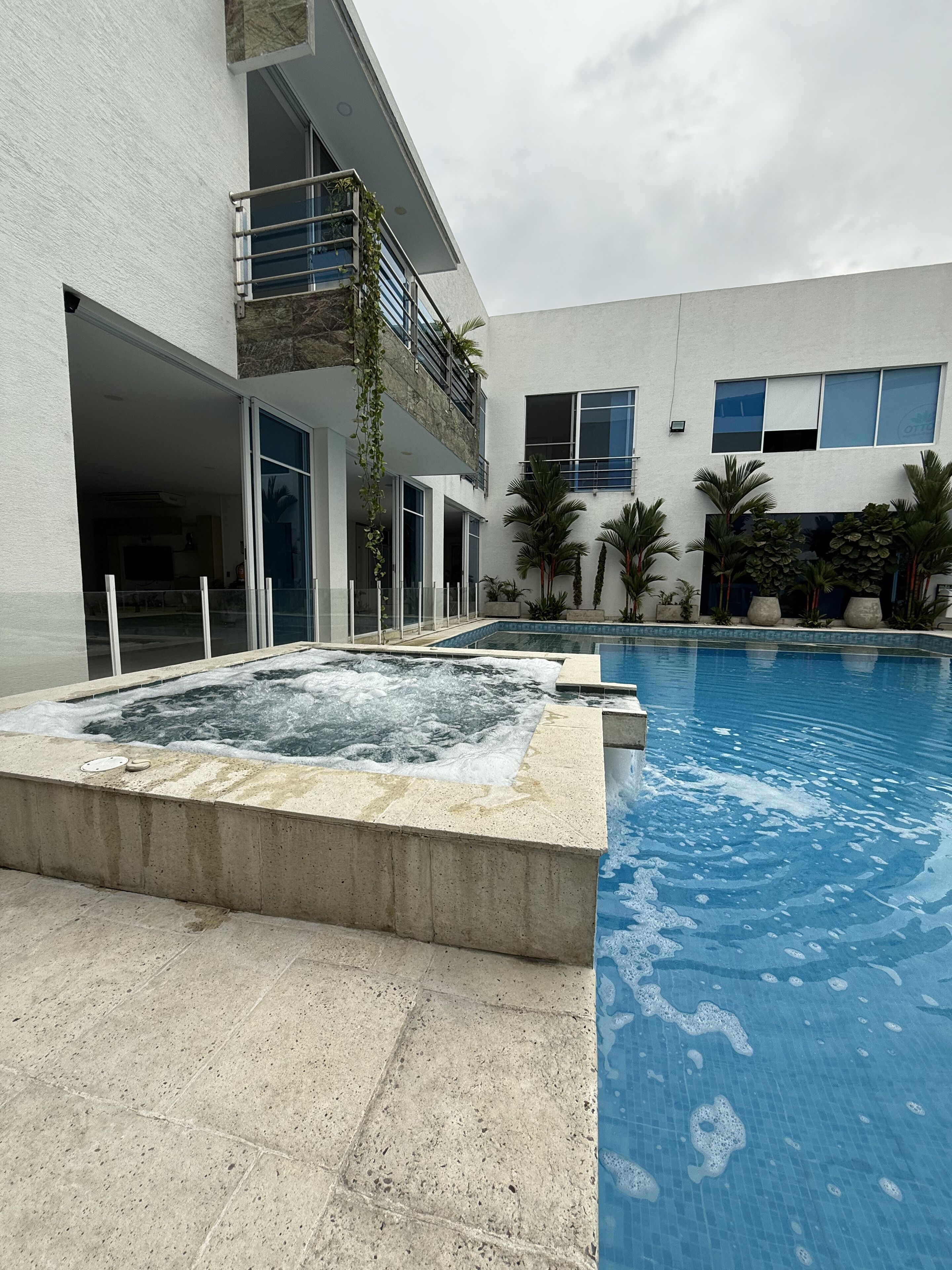 Foto - Hotel Lotto Boutique