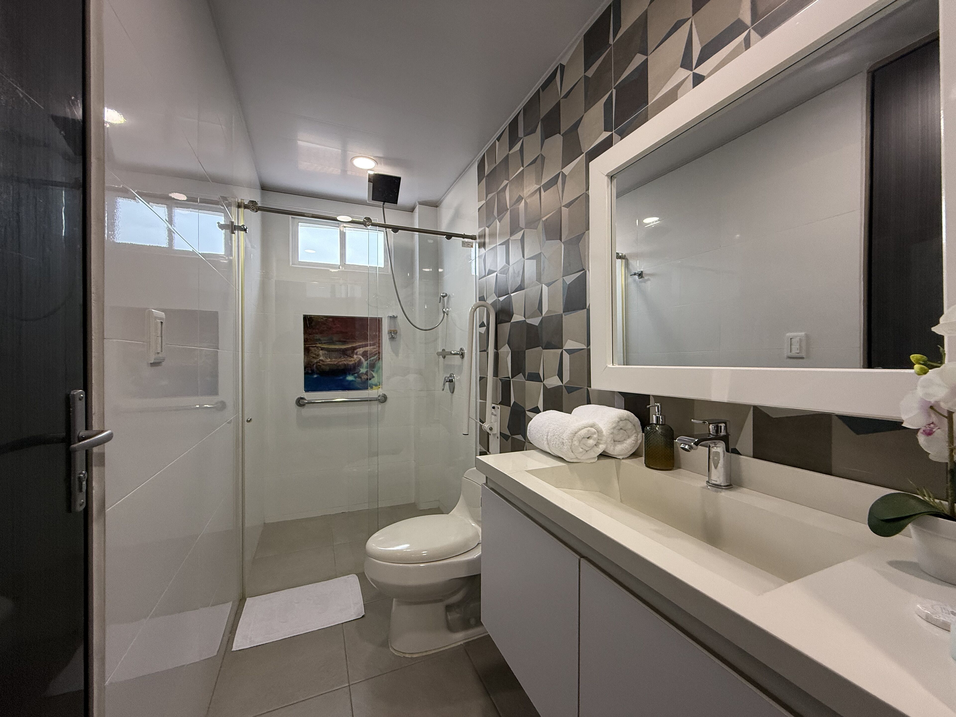 Foto - Hotel Lotto Boutique