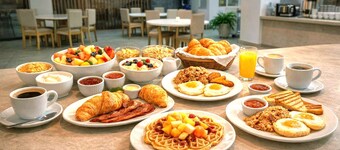 Lotto Hotel Boutique