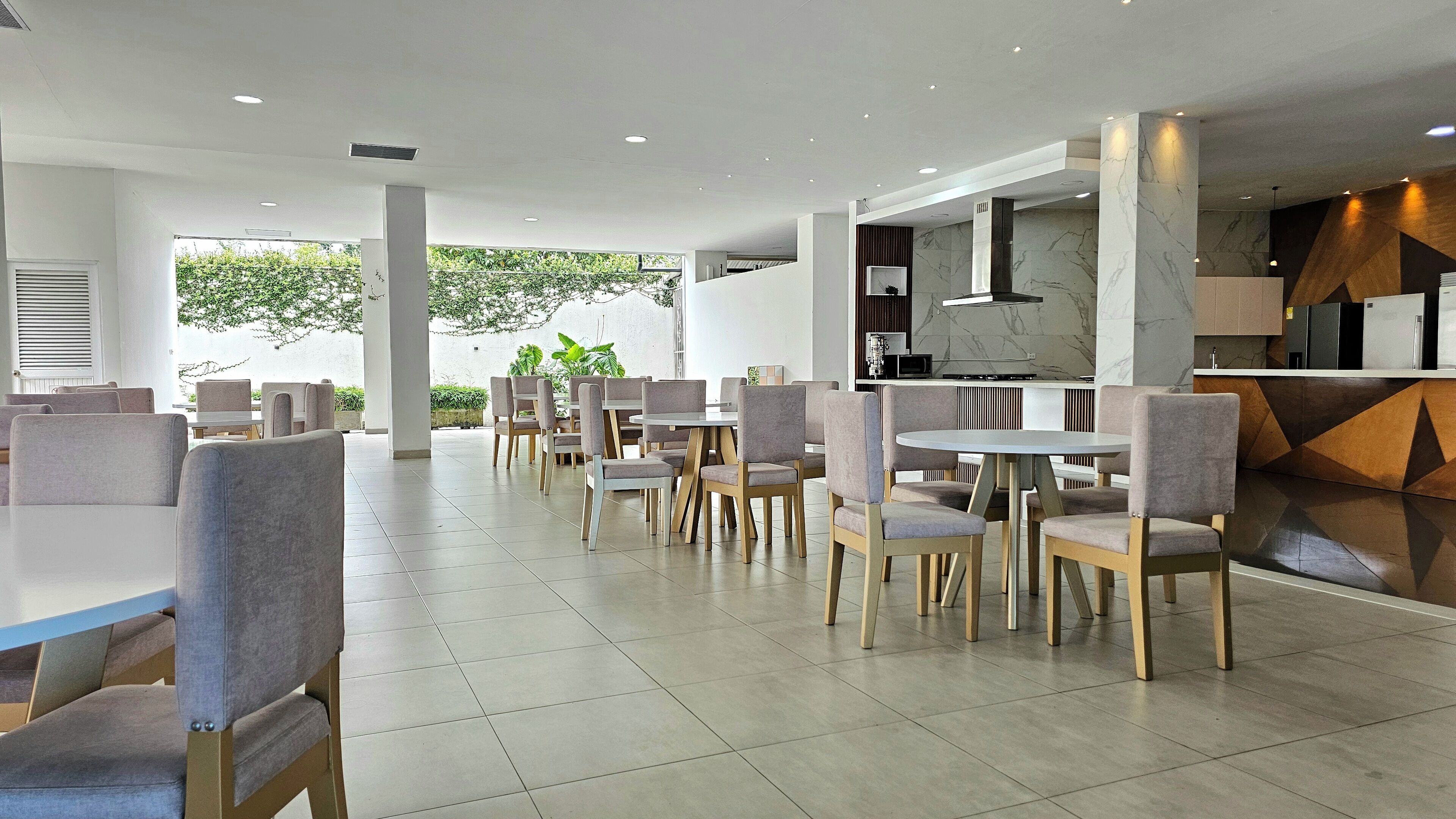 Foto - Hotel Lotto Boutique