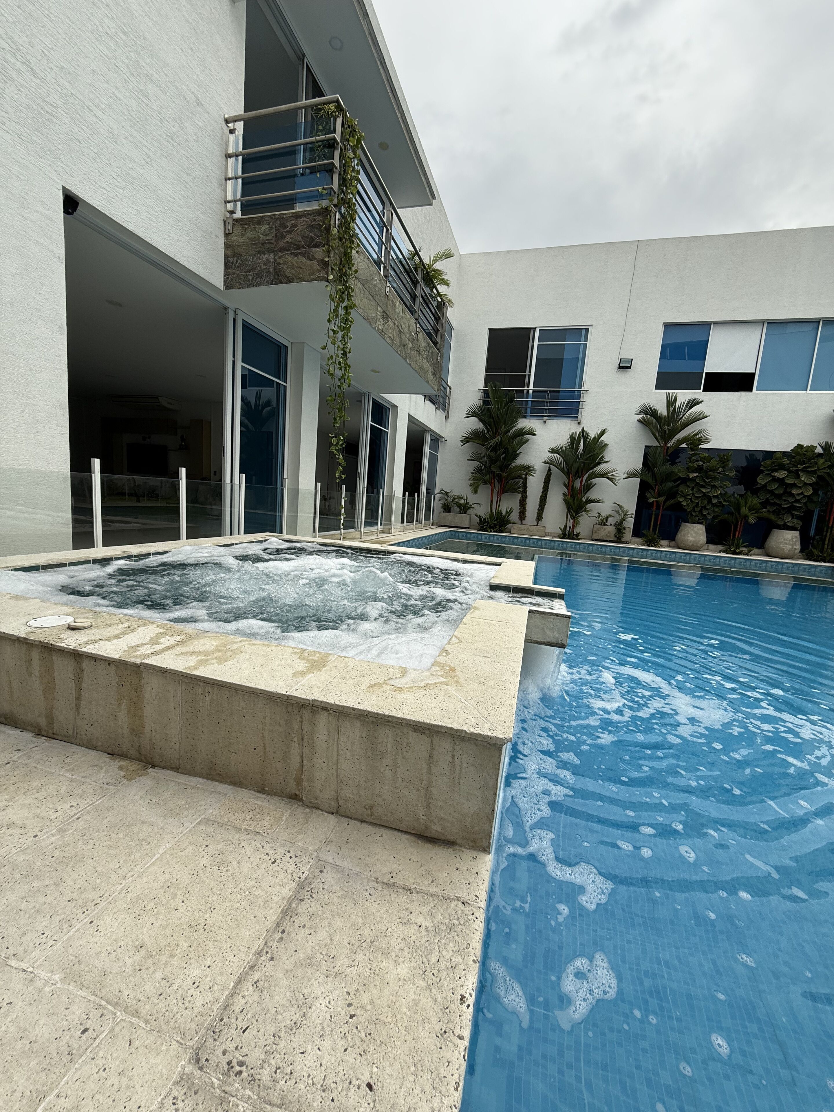 Foto - Hotel Lotto Boutique