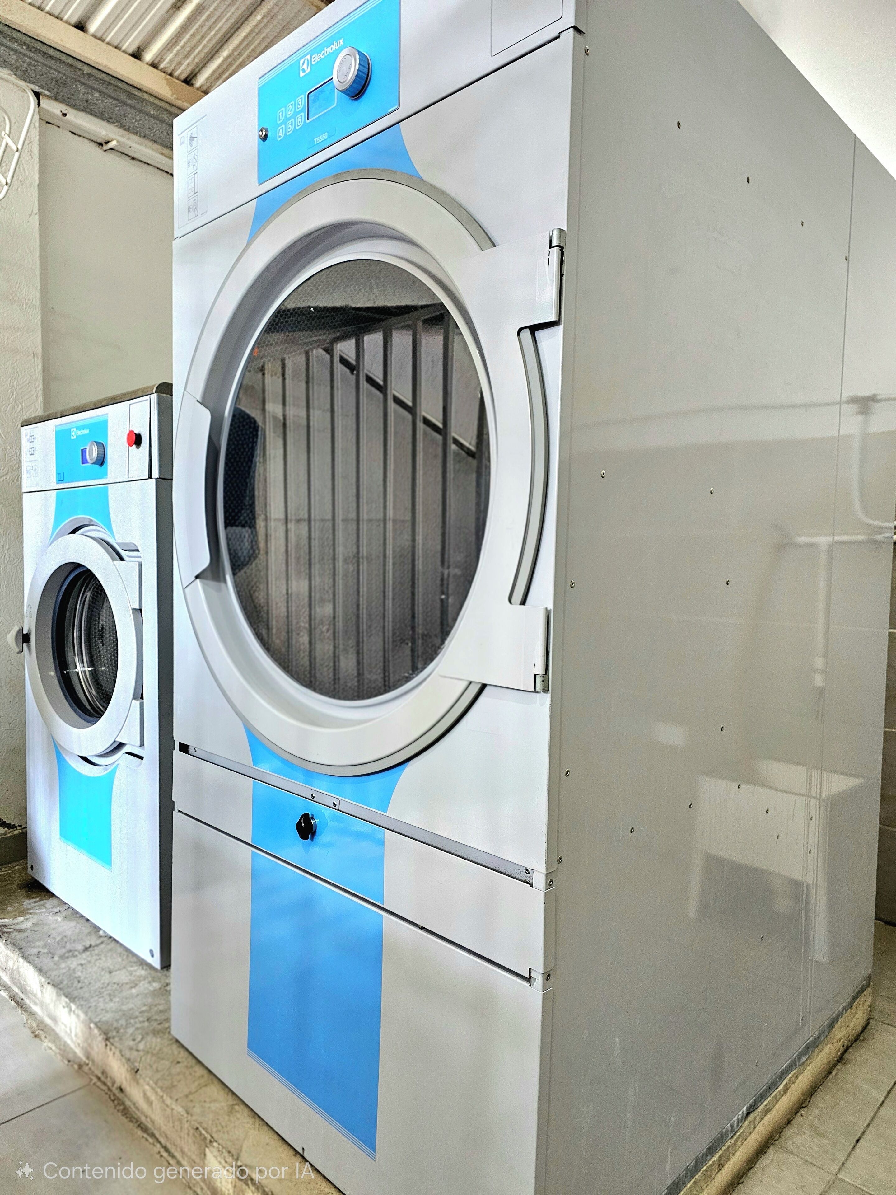 Foto - Hotel Lotto Boutique