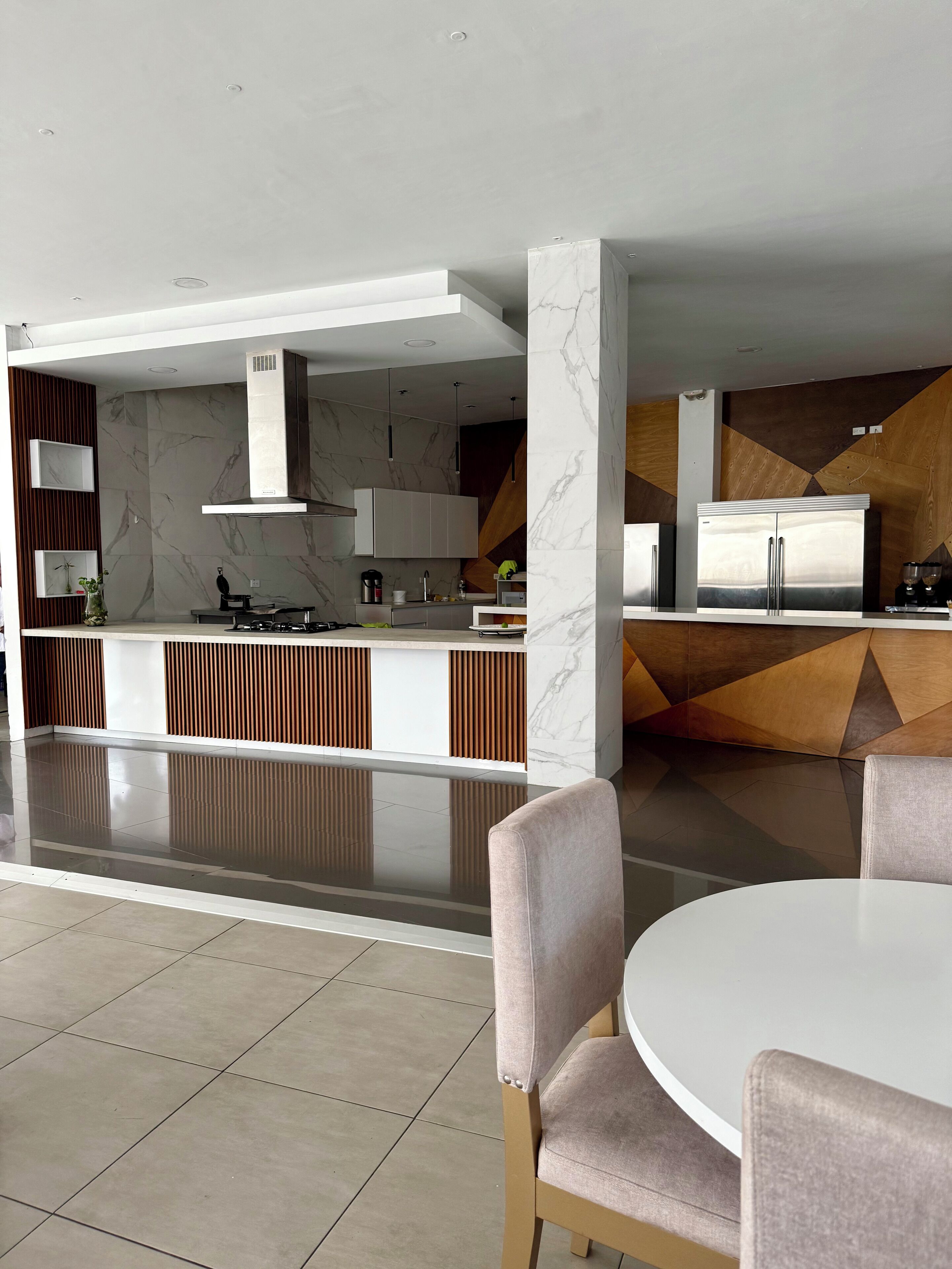 Foto - Hotel Lotto Boutique