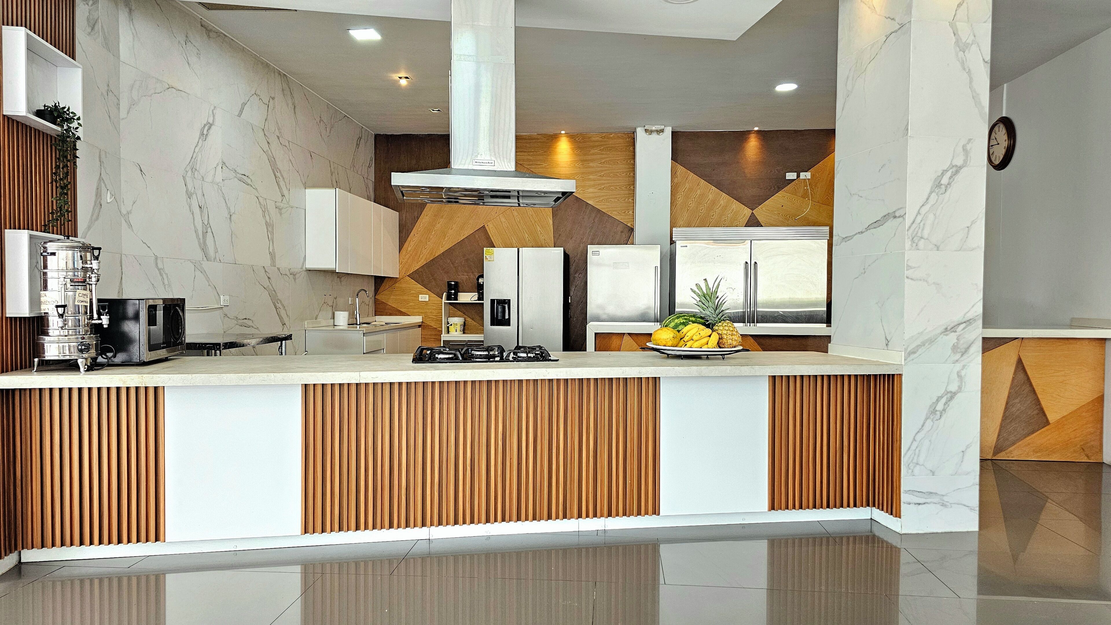 Foto - Hotel Lotto Boutique