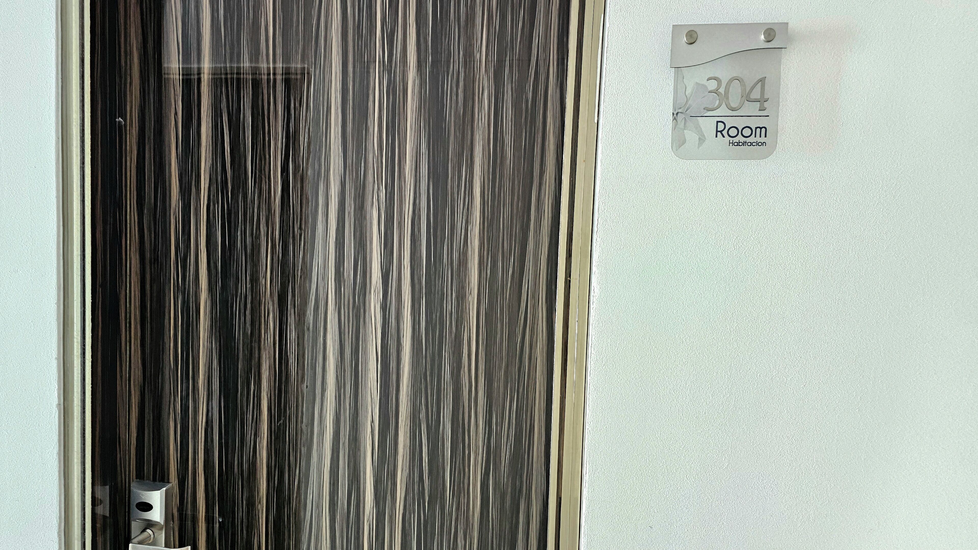 Foto - Hotel Lotto Boutique