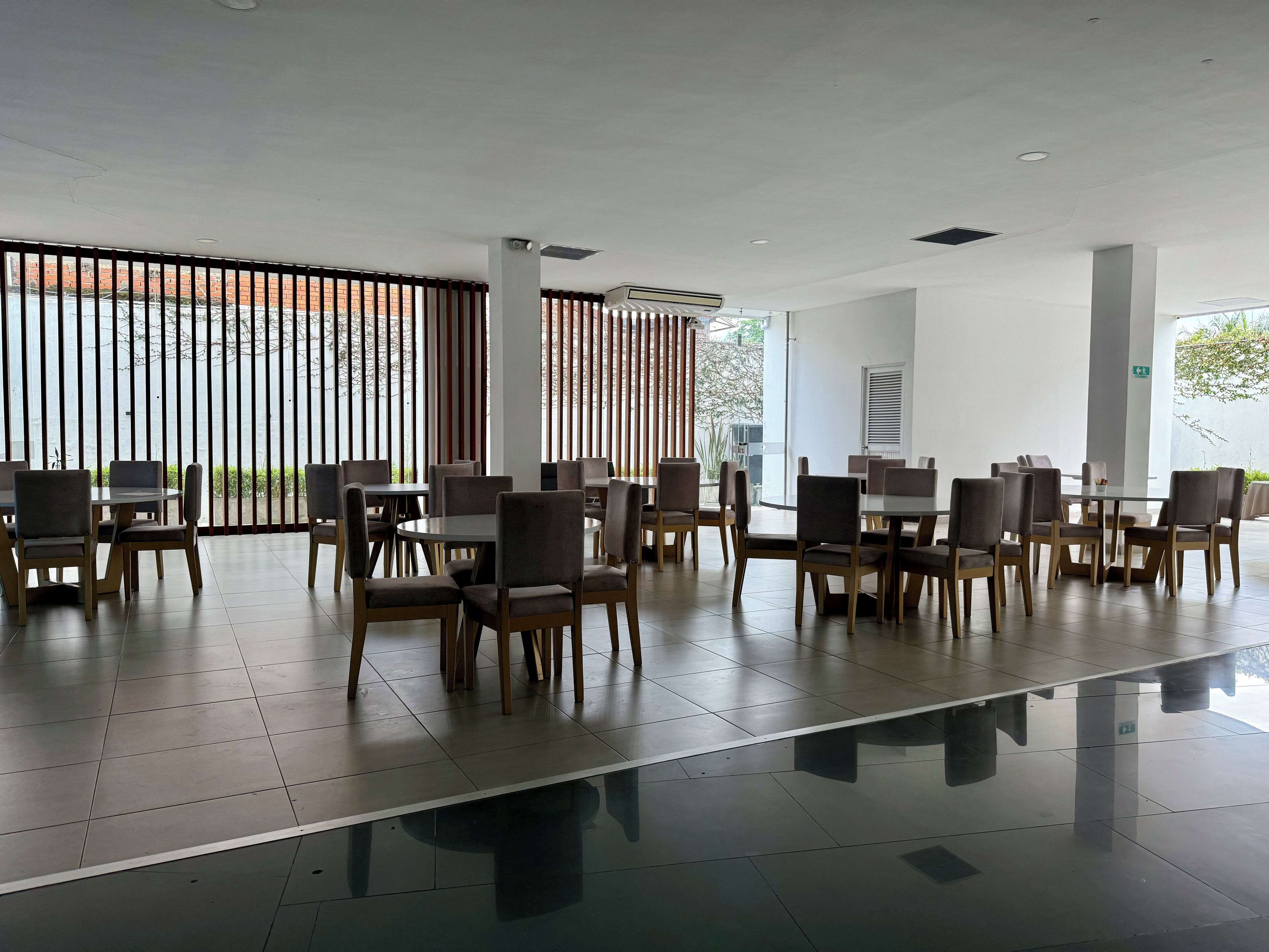 Foto - Hotel Lotto Boutique