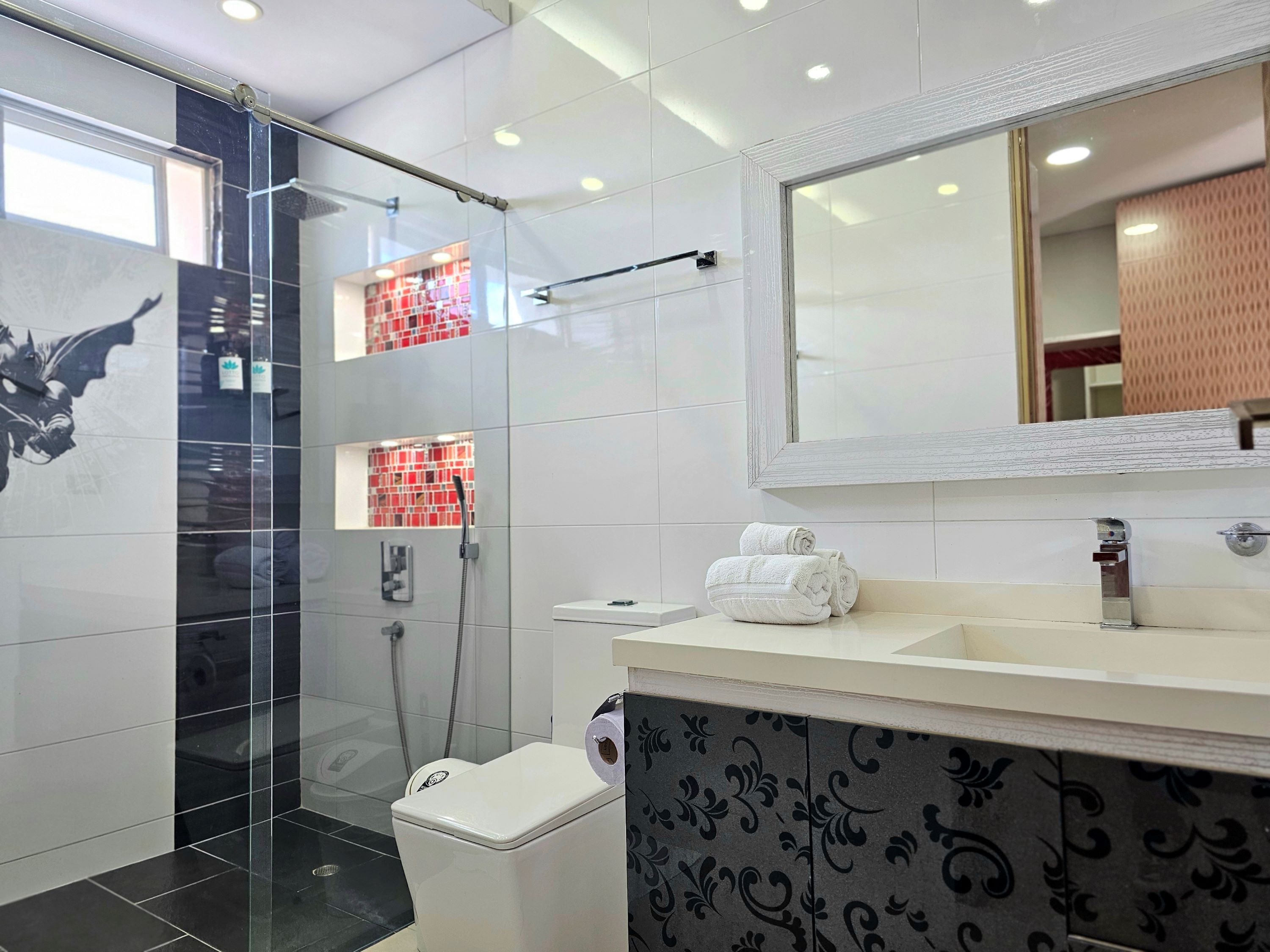 Foto - Hotel Lotto Boutique